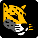 Missão 14
